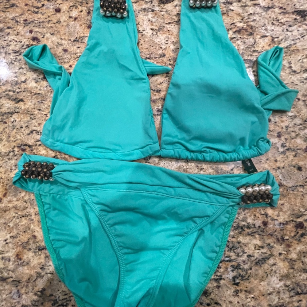 Despi Swimwear